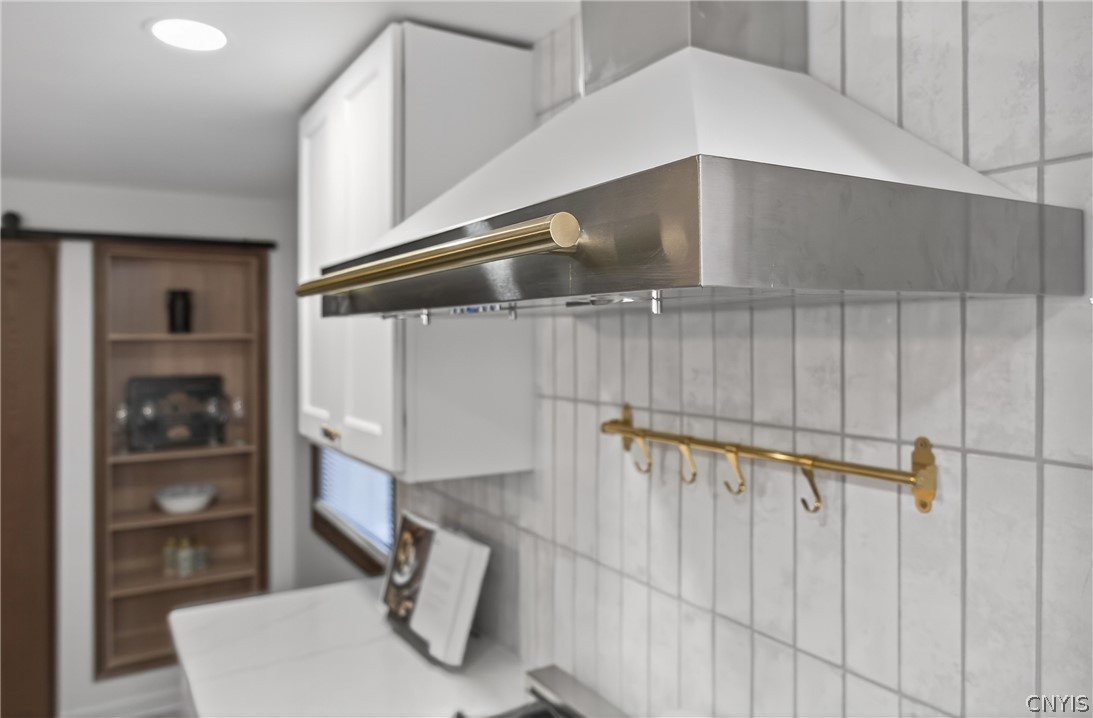 7853 Vernon Road South Cicero, NY 13039 - Photo 21 of 50