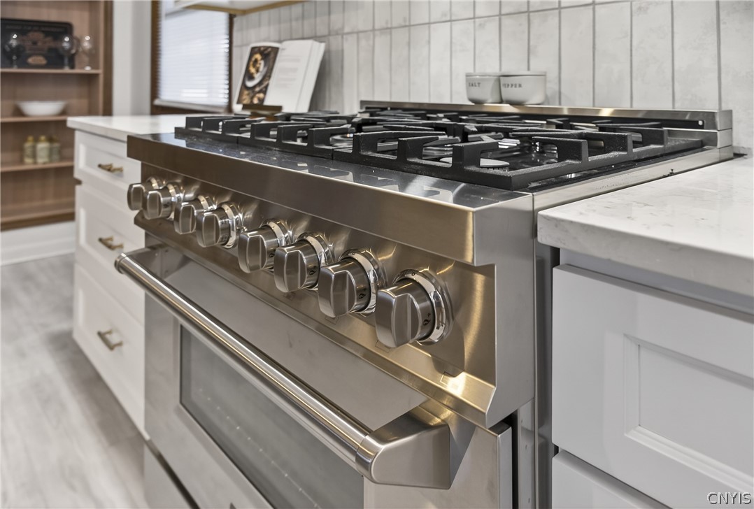 7853 Vernon Road South Cicero, NY 13039 - Photo 22 of 50