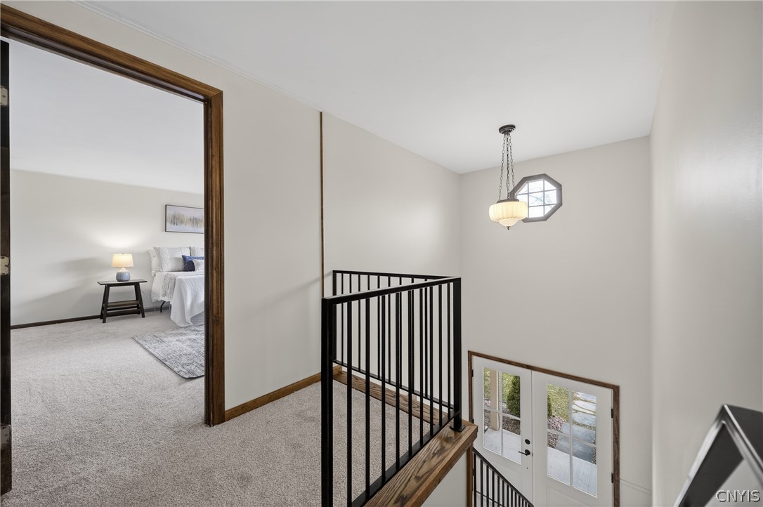 7853 Vernon Road South Cicero, NY 13039 - Photo 23 of 50