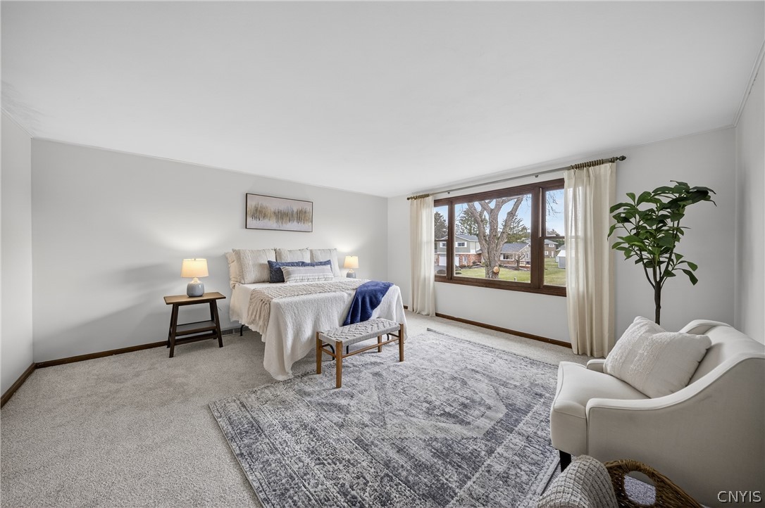 7853 Vernon Road South Cicero, NY 13039 - Photo 24 of 50