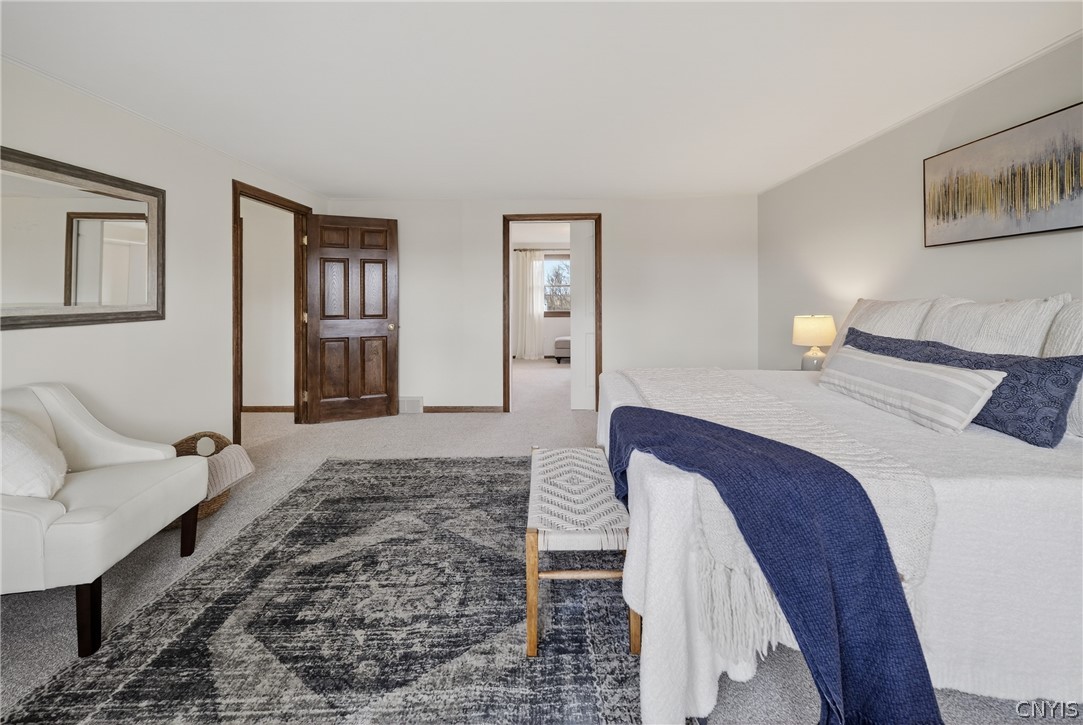 7853 Vernon Road South Cicero, NY 13039 - Photo 25 of 50