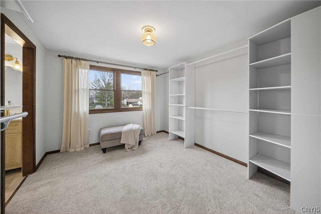 7853 Vernon Road South Cicero, NY 13039 - Photo 26 of 50