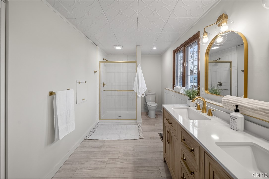 7853 Vernon Road South Cicero, NY 13039 - Photo 27 of 50