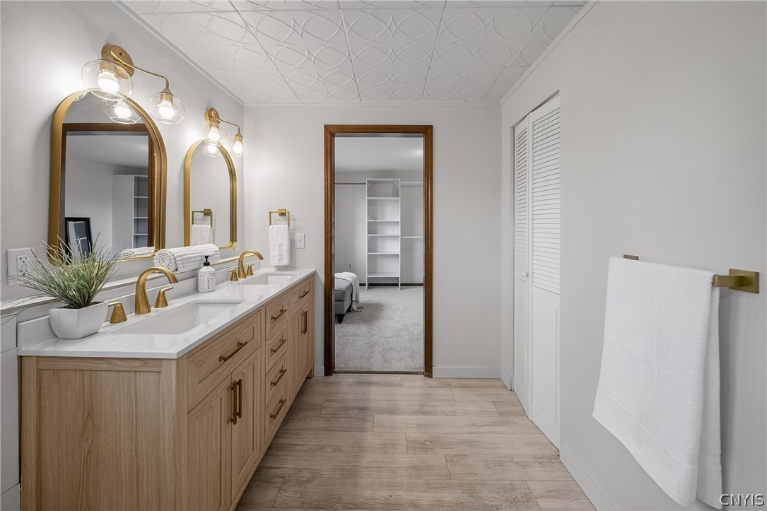 7853 Vernon Road South Cicero, NY 13039 - Photo 28 of 50