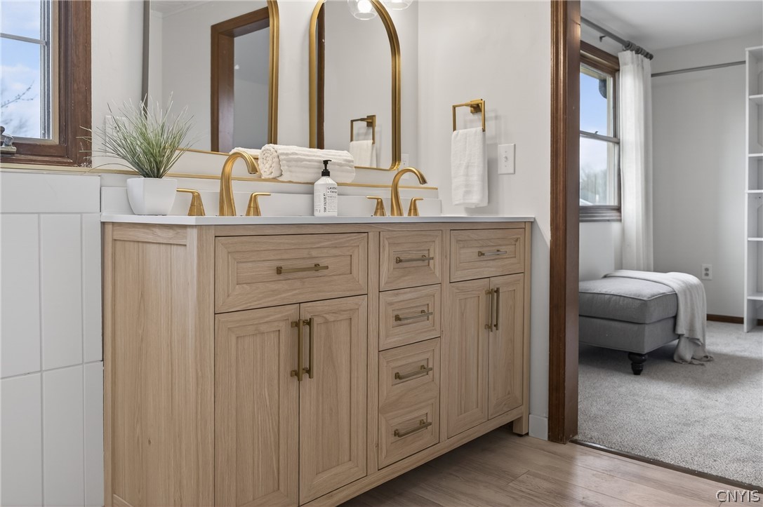 7853 Vernon Road South Cicero, NY 13039 - Photo 29 of 50