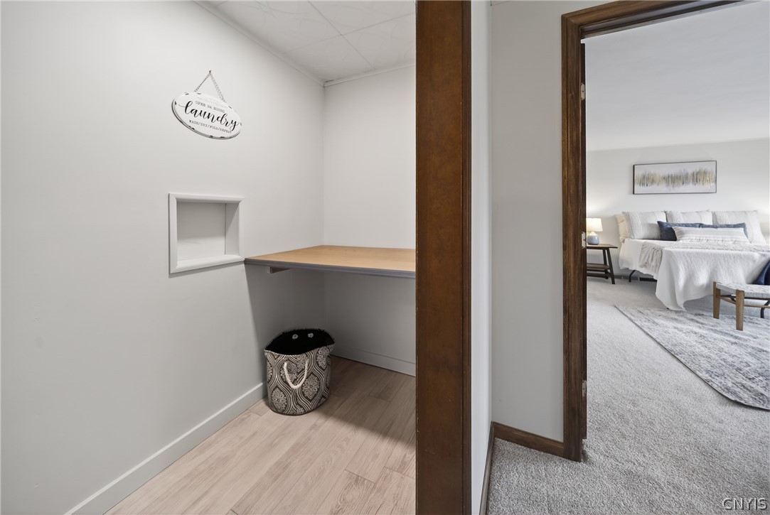 7853 Vernon Road South Cicero, NY 13039 - Photo 31 of 50