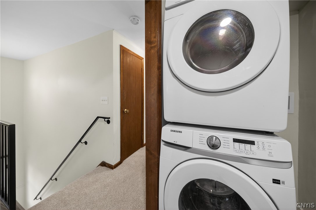 7853 Vernon Road South Cicero, NY 13039 - Photo 32 of 50