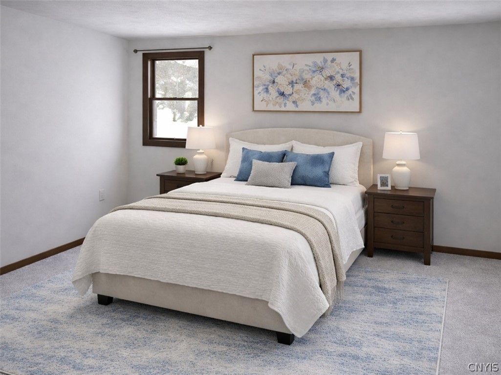 7853 Vernon Road South Cicero, NY 13039 - Photo 34 of 50 virtul staging