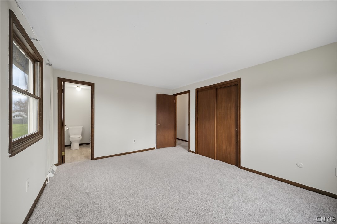 7853 Vernon Road South Cicero, NY 13039 - Photo 35 of 50