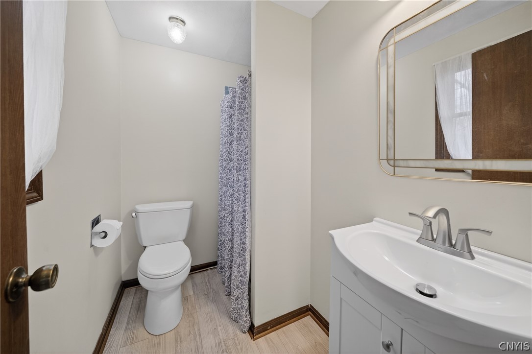 7853 Vernon Road South Cicero, NY 13039 - Photo 36 of 50