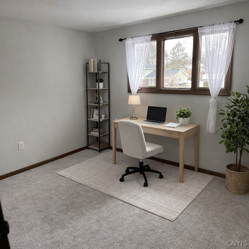 7853 Vernon Road South Cicero, NY 13039 - Photo 38 of 50 virtual staging