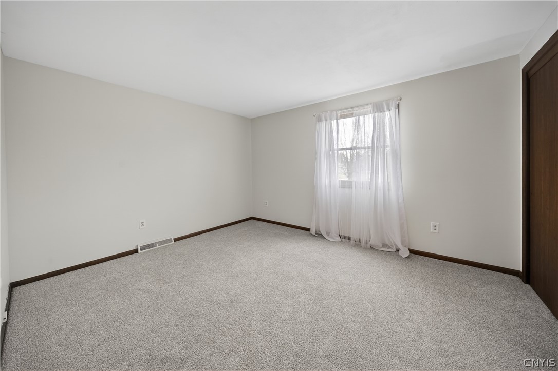 7853 Vernon Road South Cicero, NY 13039 - Photo 39 of 50