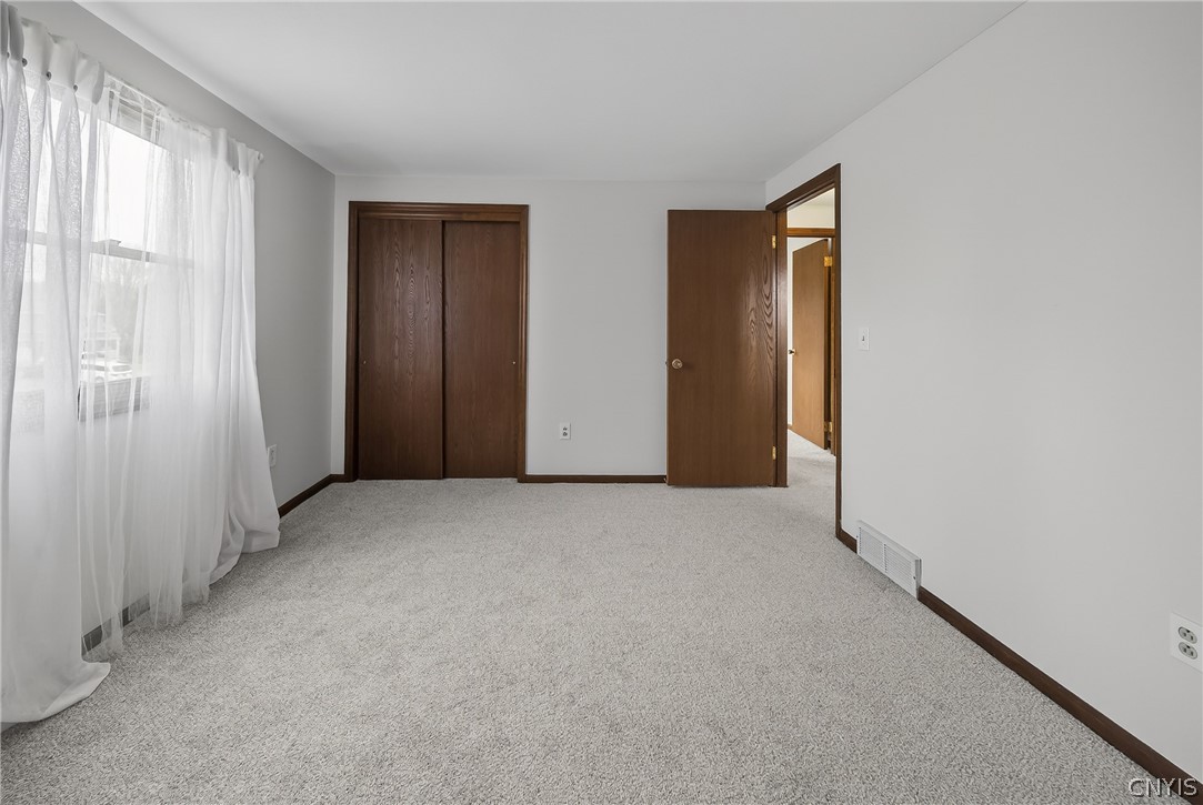 7853 Vernon Road South Cicero, NY 13039 - Photo 40 of 50