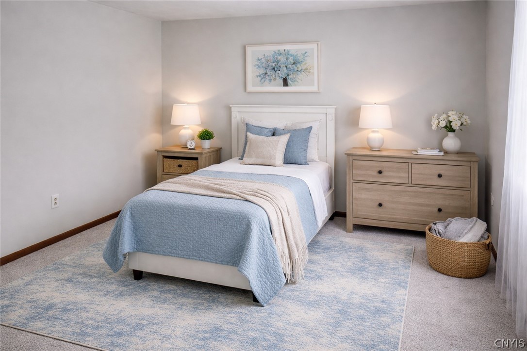 7853 Vernon Road South Cicero, NY 13039 - Photo 41 of 50 virtual staging