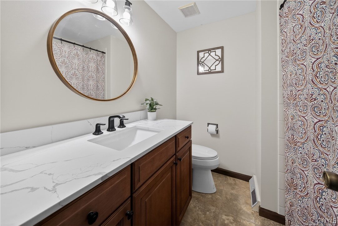 7853 Vernon Road South Cicero, NY 13039 - Photo 42 of 50