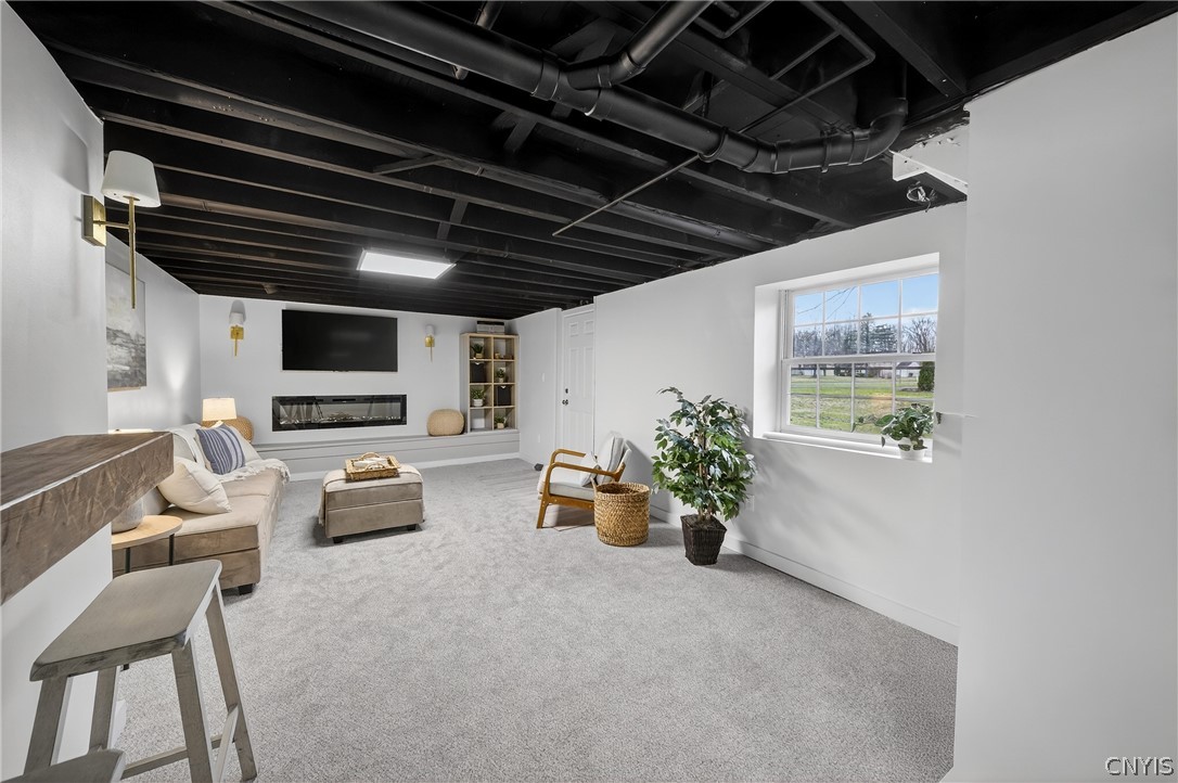 7853 Vernon Road South Cicero, NY 13039 - Photo 43 of 50