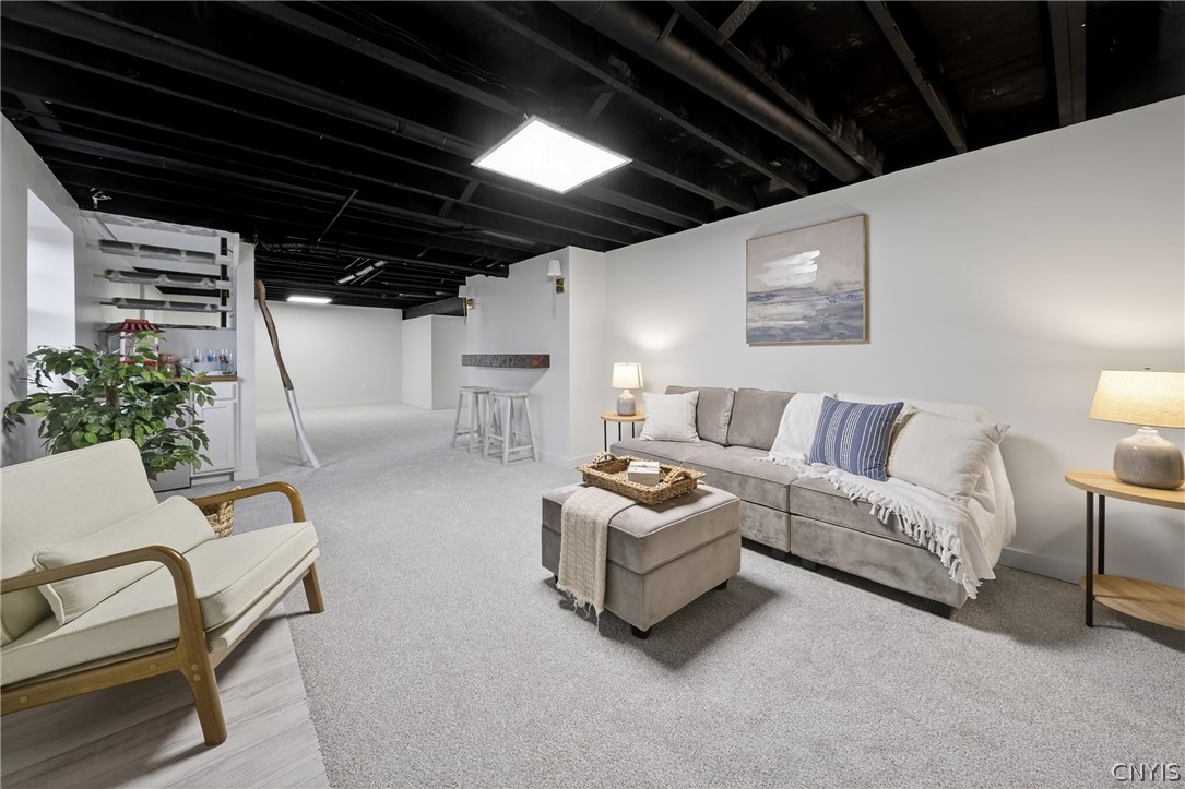 7853 Vernon Road South Cicero, NY 13039 - Photo 44 of 50