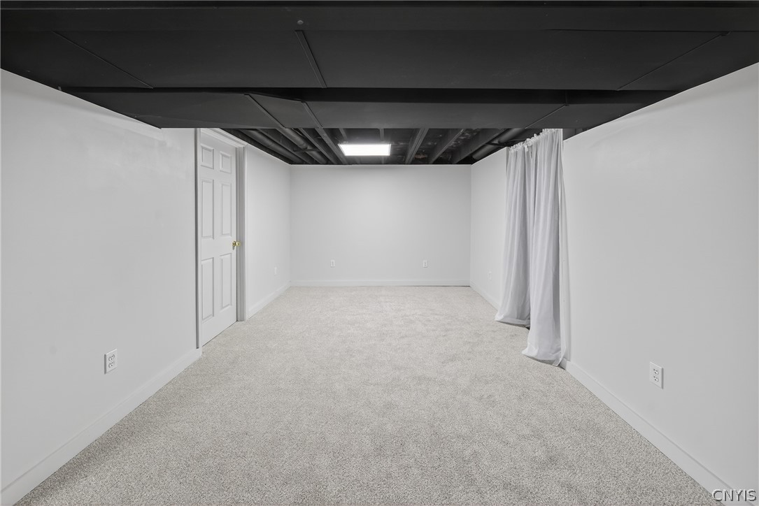 7853 Vernon Road South Cicero, NY 13039 - Photo 46 of 50