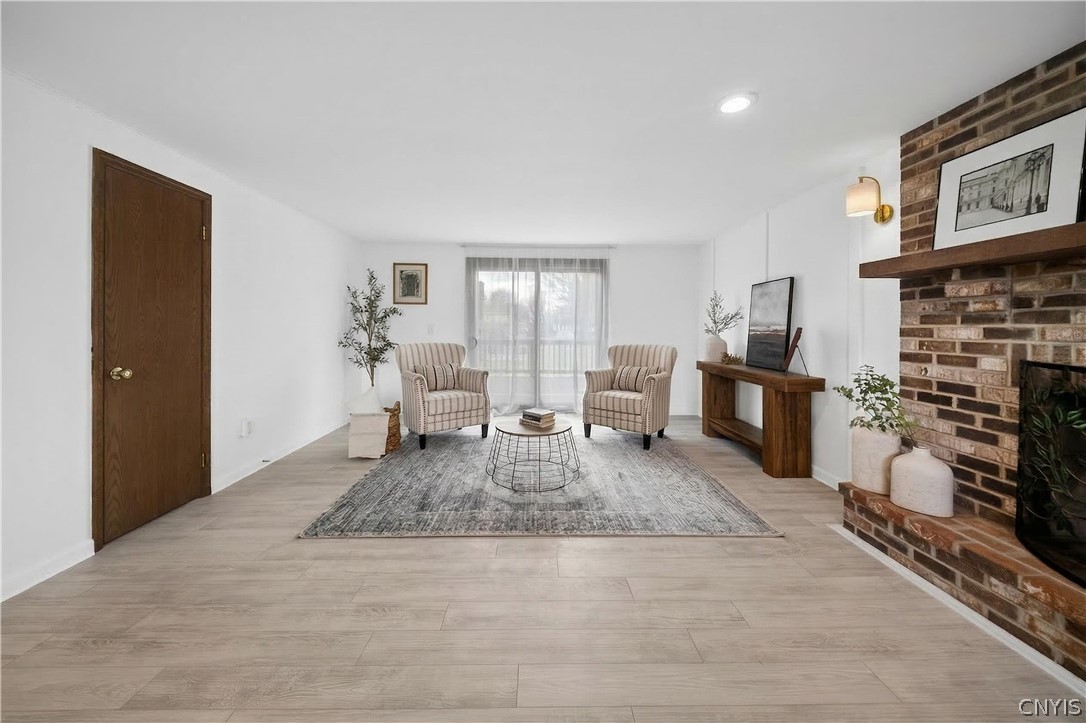 7853 Vernon Road South Cicero, NY 13039 - Photo 5 of 50