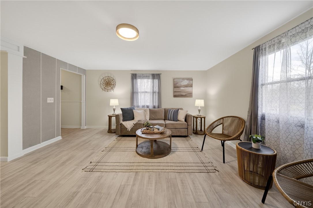 7853 Vernon Road South Cicero, NY 13039 - Photo 10 of 50