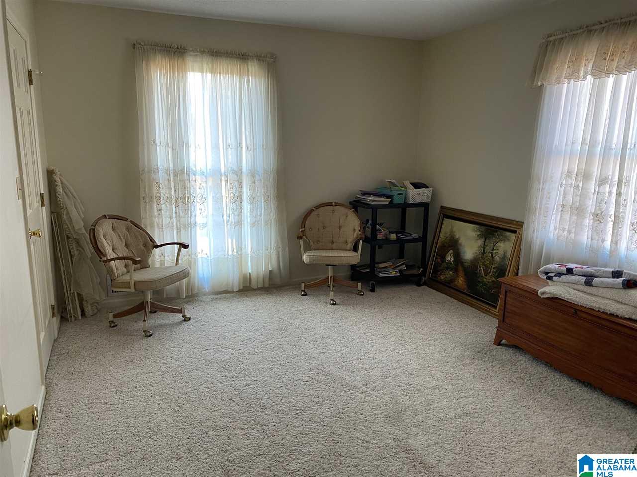 3035 Hunters Run Gardendale, AL 35071 - Photo 27 of 28