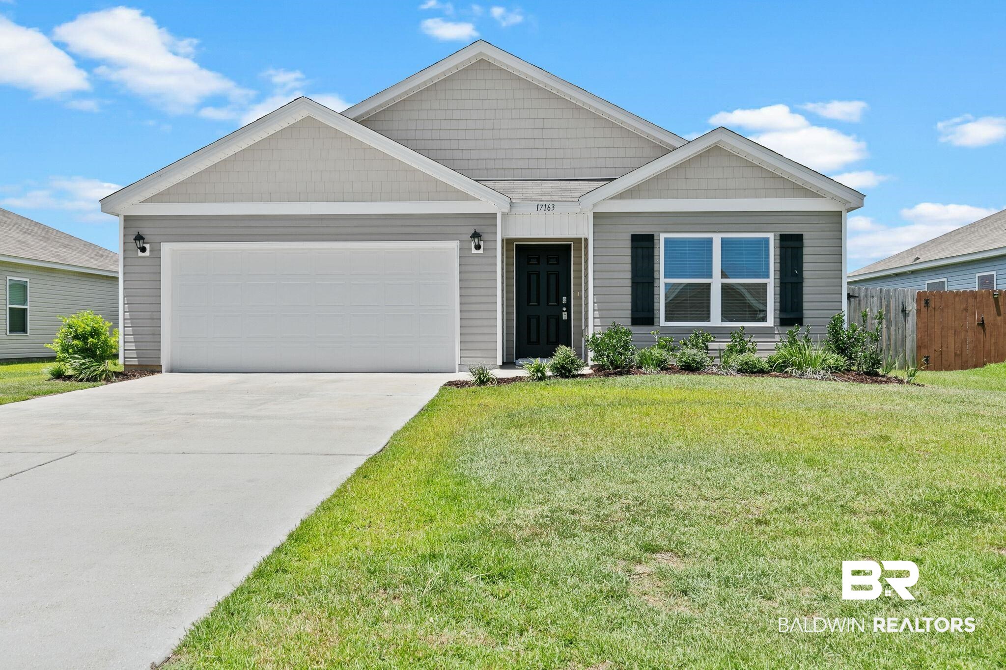 17129 Lanier Boulevard Foley, AL 36535 - Photo 1 of 37 Picture of Similar House
