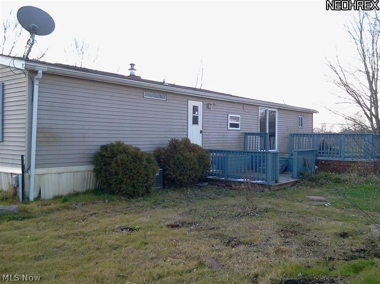 9503 Griffith Road Ravenna, OH 44266 - Photo 5 of 5