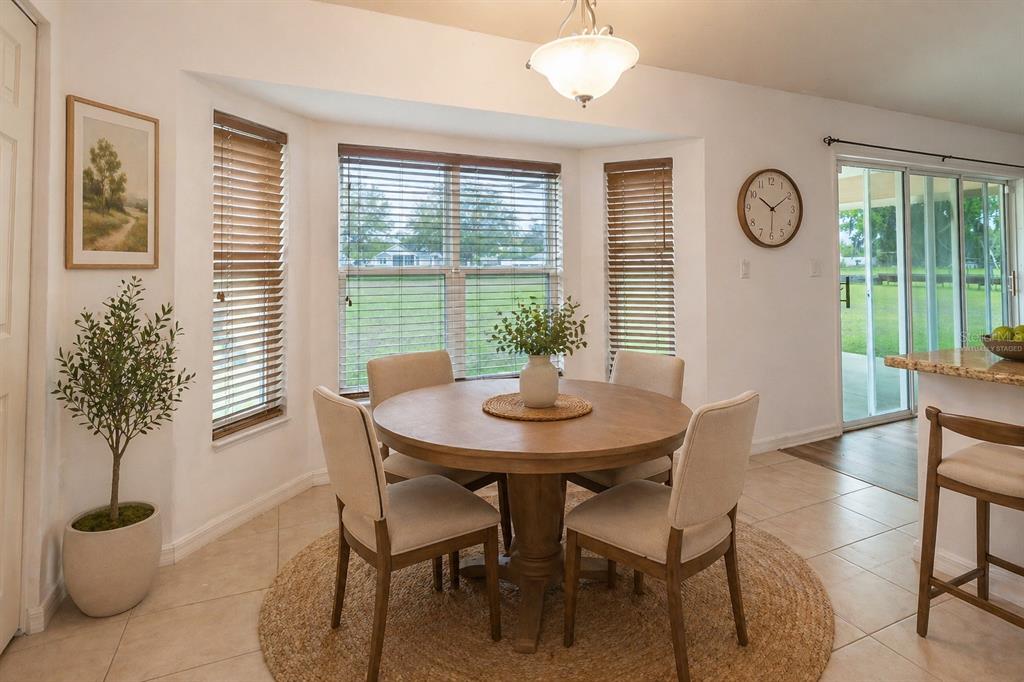 10368 Southwest 98th Terrace Gainesville, FL 32608 - Photo 27 of 58