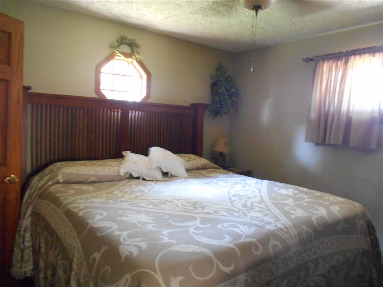 3634 East Bailey Road Monticello, IN 47960 - Photo 11 of 28 Gallery Image 11