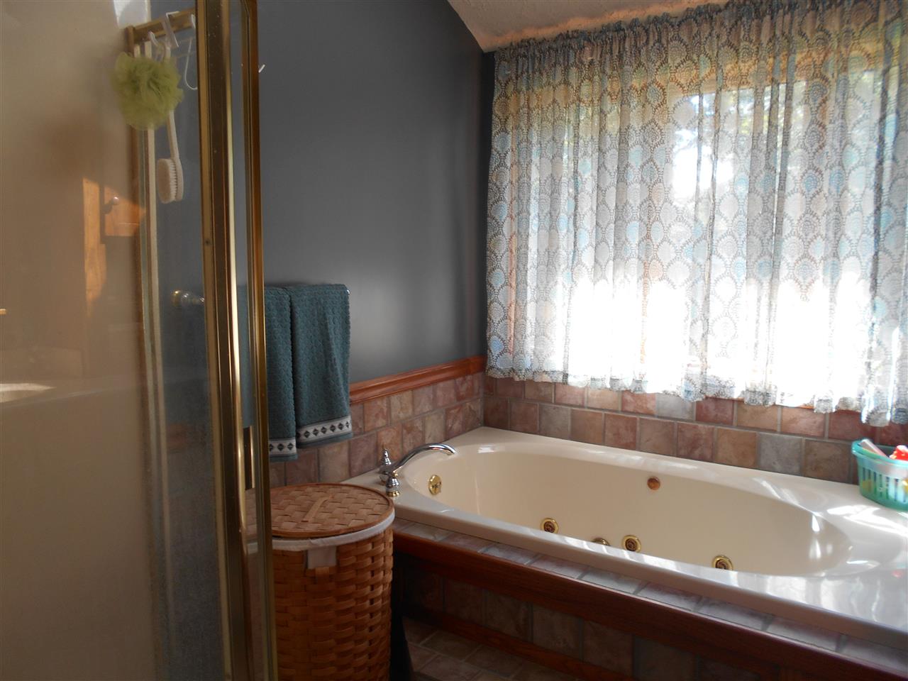 3634 East Bailey Road Monticello, IN 47960 - Photo 12 of 28 Gallery Image 12