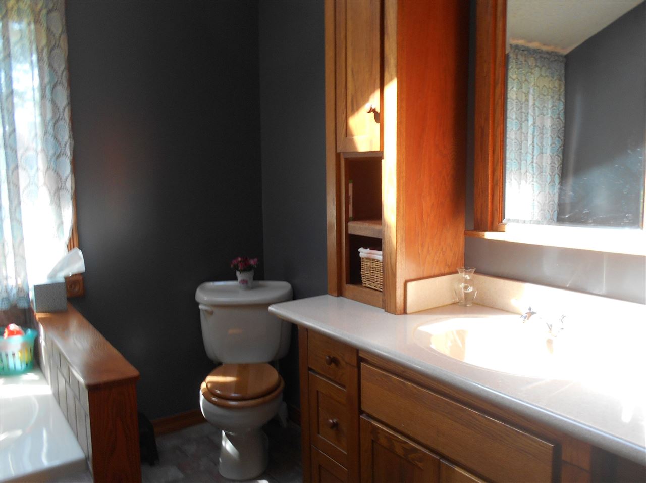 3634 East Bailey Road Monticello, IN 47960 - Photo 13 of 28 Gallery Image 13