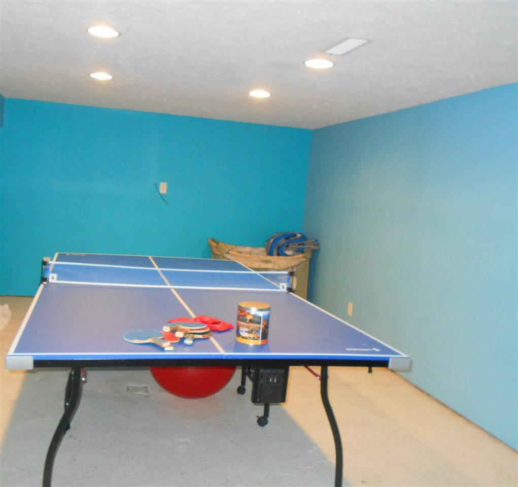 3634 East Bailey Road Monticello, IN 47960 - Photo 15 of 28 Gallery Image 15