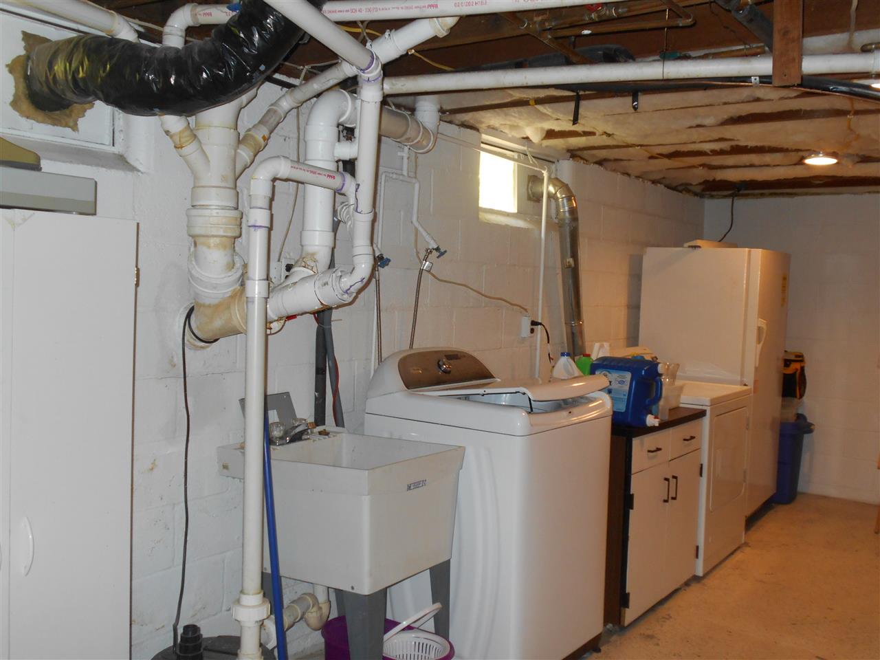 3634 East Bailey Road Monticello, IN 47960 - Photo 17 of 28 Gallery Image 17