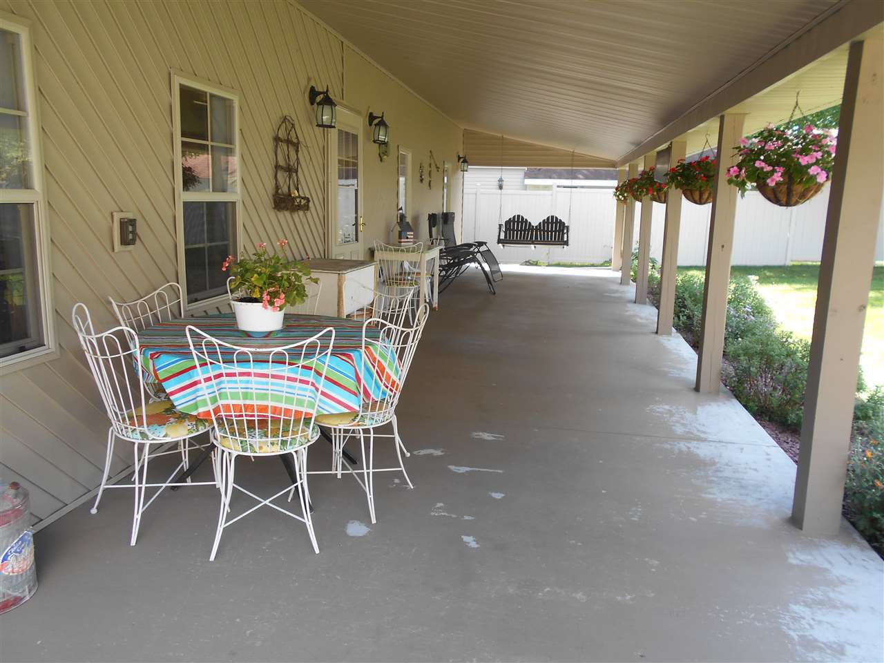 3634 East Bailey Road Monticello, IN 47960 - Photo 20 of 28 Gallery Image 20