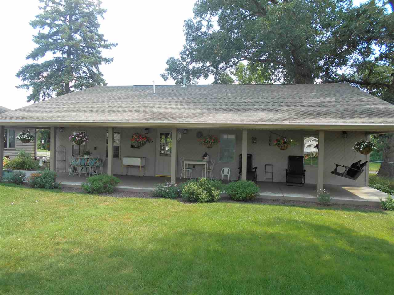 3634 East Bailey Road Monticello, IN 47960 - Photo 3 of 28 Gallery Image 3