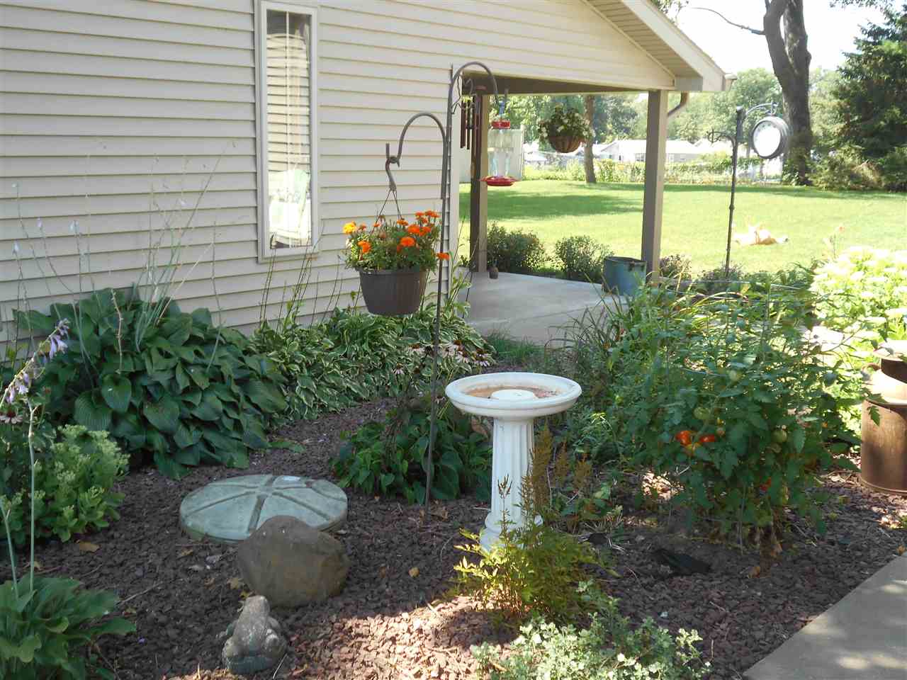 3634 East Bailey Road Monticello, IN 47960 - Photo 21 of 28 Gallery Image 21