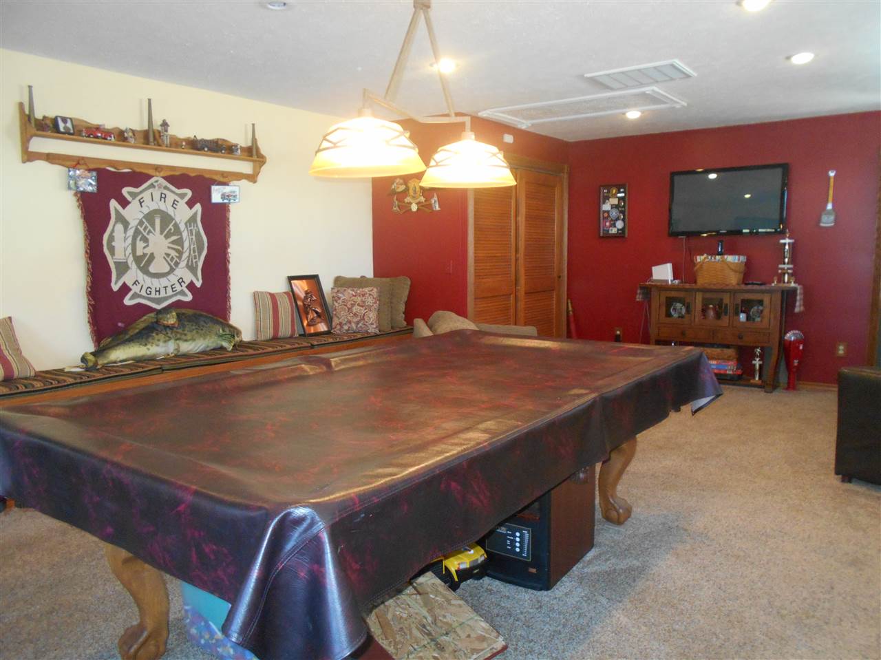 3634 East Bailey Road Monticello, IN 47960 - Photo 25 of 28 Gallery Image 25