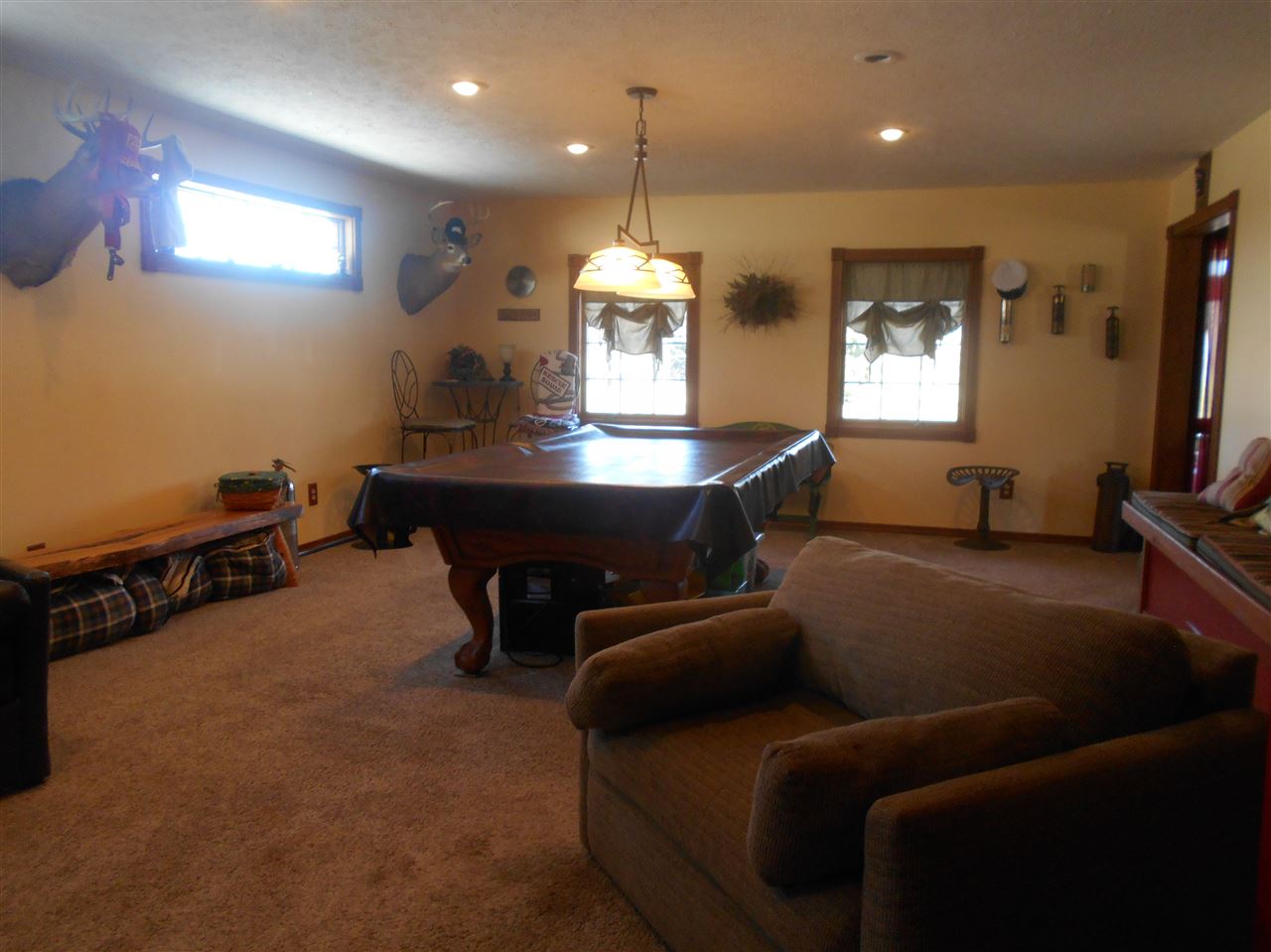3634 East Bailey Road Monticello, IN 47960 - Photo 26 of 28 Gallery Image 26