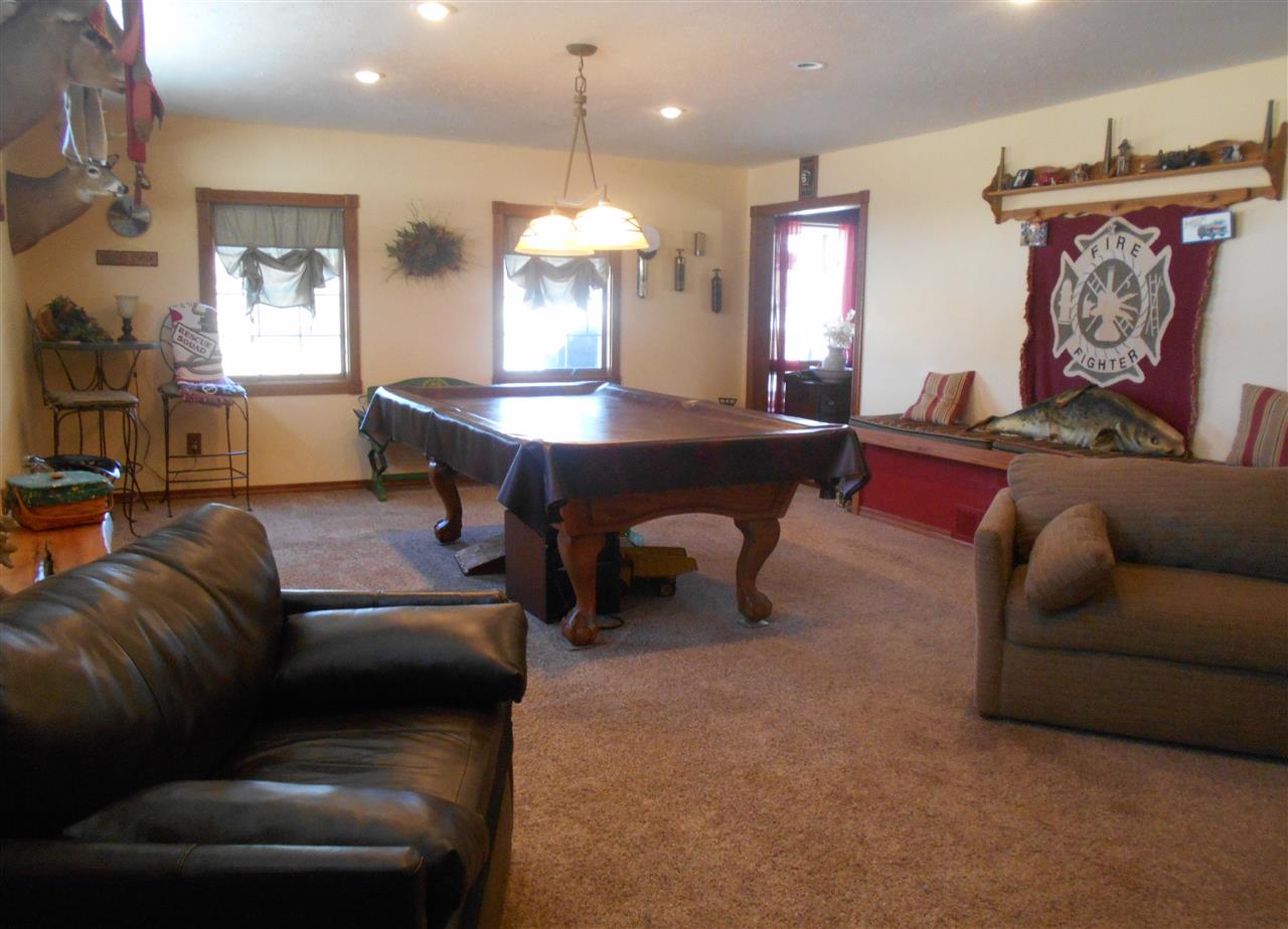 3634 East Bailey Road Monticello, IN 47960 - Photo 27 of 28 Gallery Image 27
