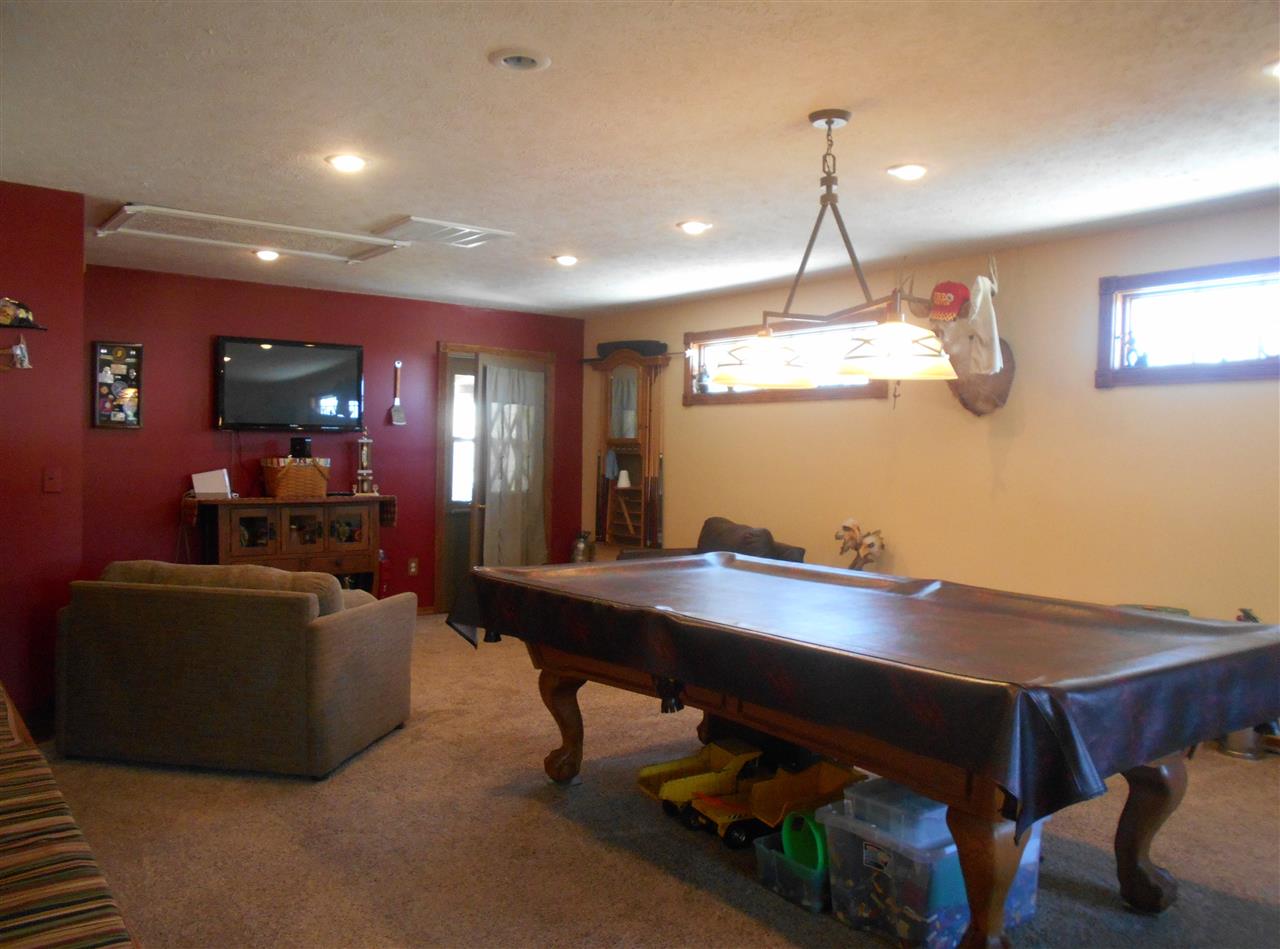3634 East Bailey Road Monticello, IN 47960 - Photo 28 of 28 Gallery Image 28
