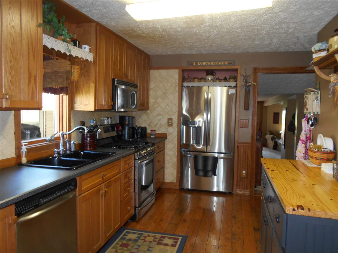 3634 East Bailey Road Monticello, IN 47960 - Photo 6 of 28 Gallery Image 6