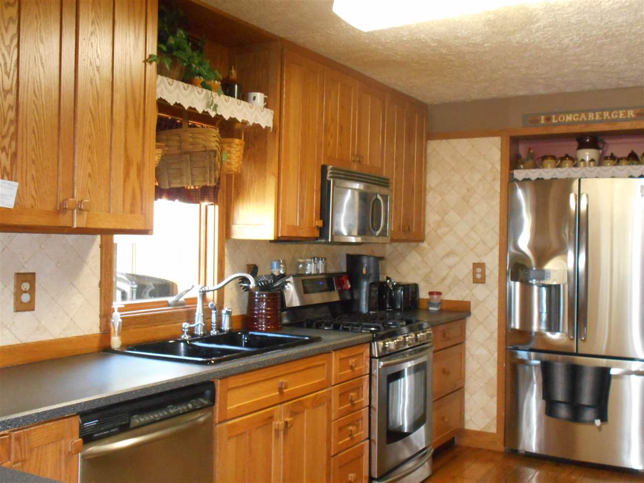 3634 East Bailey Road Monticello, IN 47960 - Photo 7 of 28 Gallery Image 7