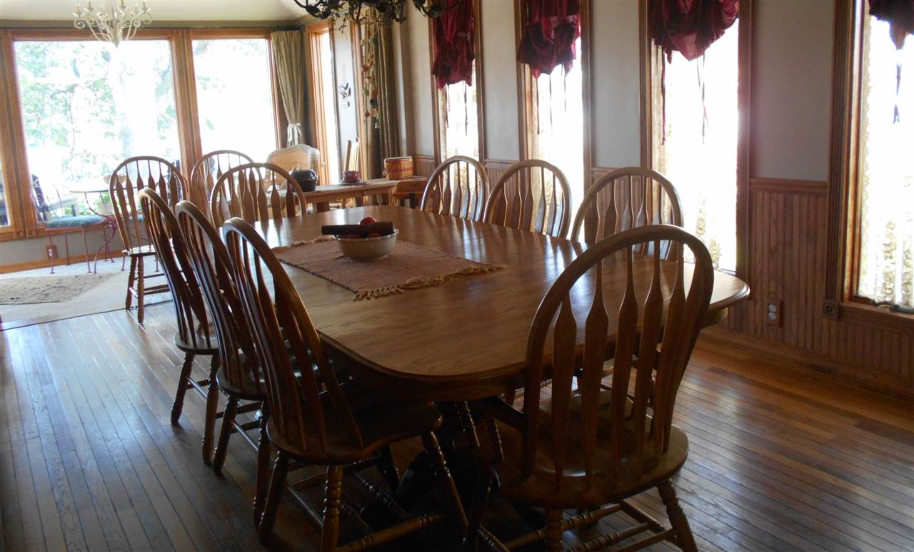 3634 East Bailey Road Monticello, IN 47960 - Photo 8 of 28 Gallery Image 8