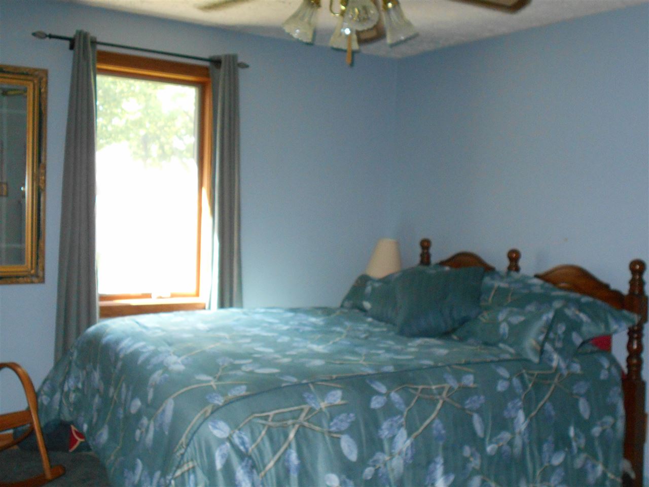 3634 East Bailey Road Monticello, IN 47960 - Photo 10 of 28 Gallery Image 10