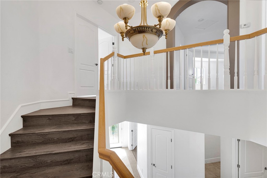 16245 Ridge View Drive Apple Valley, CA 92307 - Photo 42 of 80