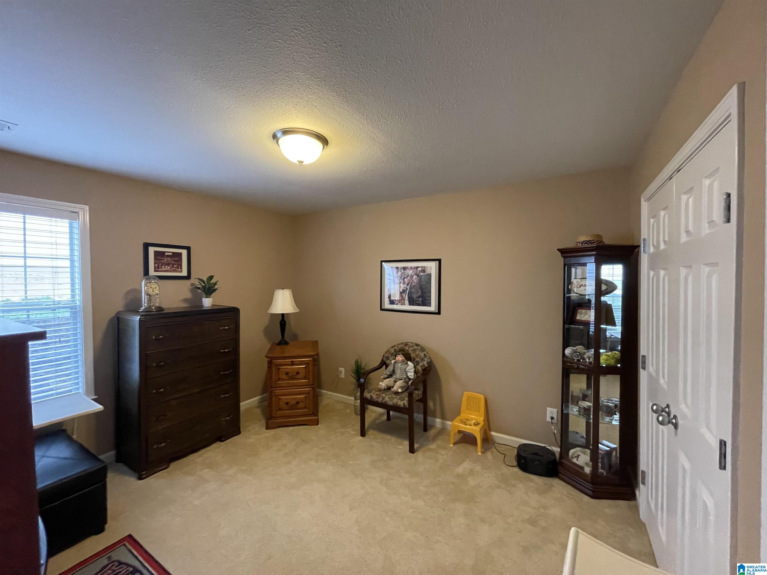 5609 Kemberton Way Pinson, AL 35126 - Photo 14 of 26