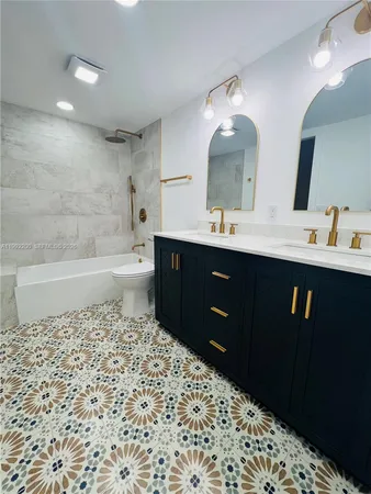 $2,200 | 2402 Antigua Circle, Unit H1, Coconut Creek, FL 33066