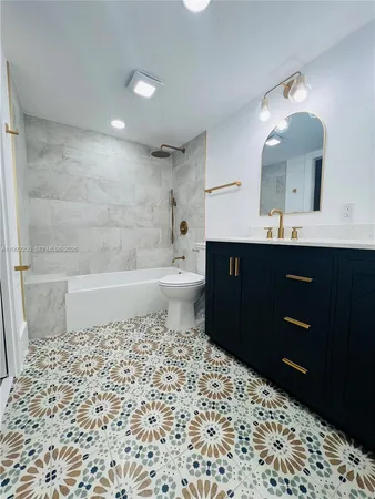 $2,200 | 2402 Antigua Circle, Unit H1, Coconut Creek, FL 33066