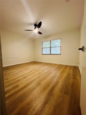 $2,200 | 2402 Antigua Circle, Unit H1, Coconut Creek, FL 33066