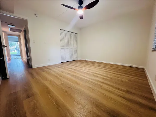 $2,200 | 2402 Antigua Circle, Unit H1, Coconut Creek, FL 33066